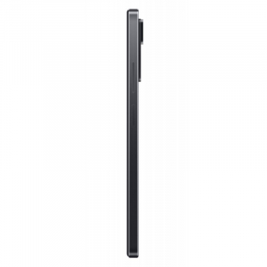 Xiaomi Redmi Note 11 Pro 5G 6/128GB Dual-Sim mobiltelefon szürke